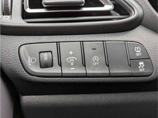 Hyundai i30 Advantage