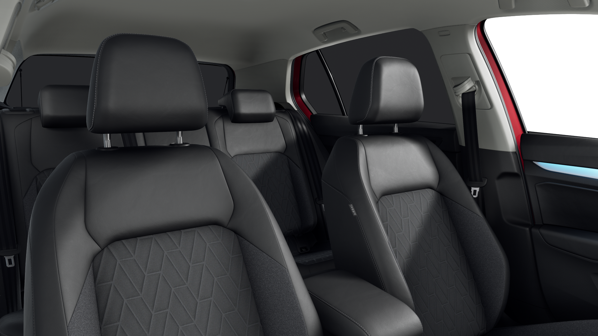 Volkswagen Golf 2.0 TDI DSG IQ.Drive Life