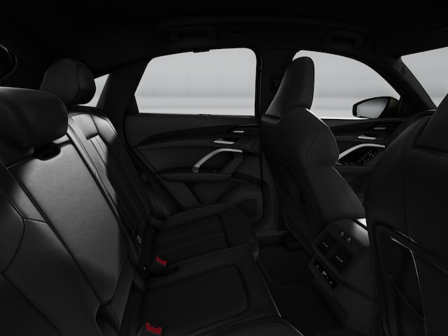 Audi Q5 Quattro S-Tronic Sportback