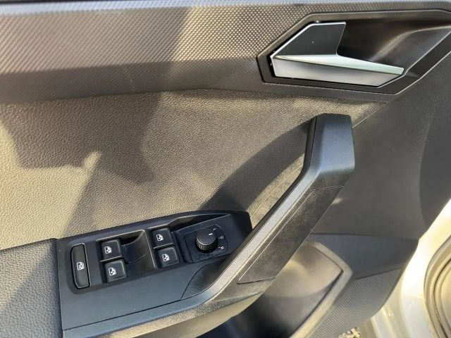 Seat Arona 1.0 TSI DSG Style