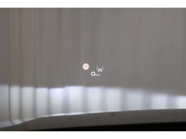 Audi Q7 50 TDI Quattro S-Line