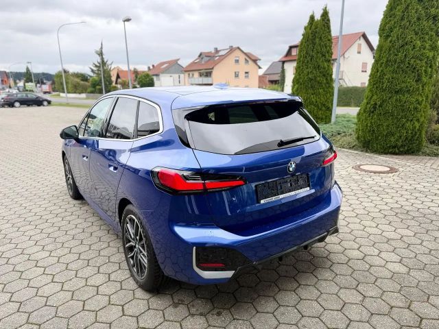 BMW 218 218i Active Tourer M-Sport