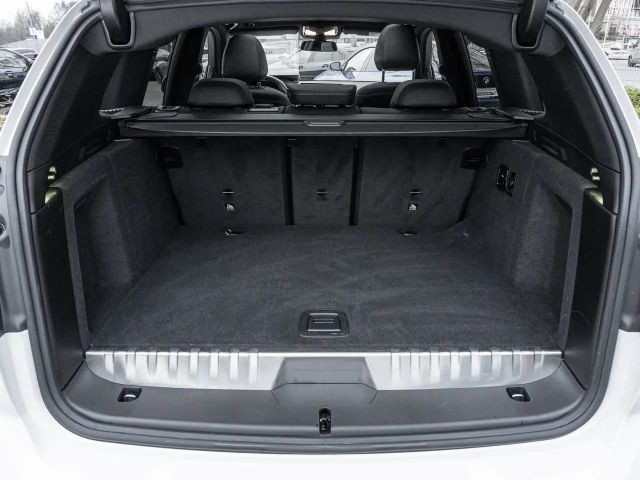 BMW X3 M-Sport xDrive30e