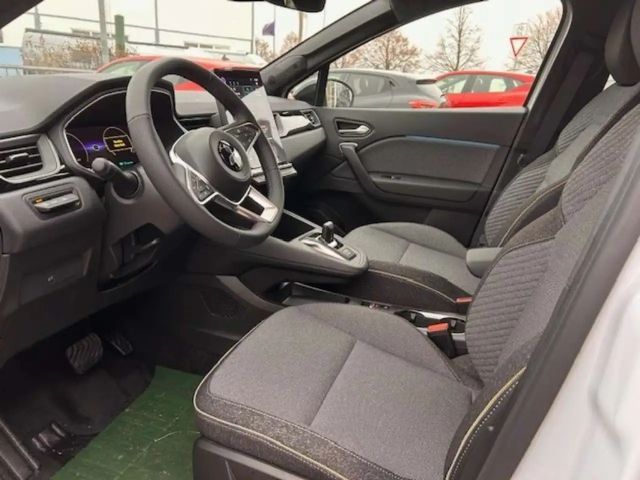 Mitsubishi Grandis 1.8 First Edition HEV