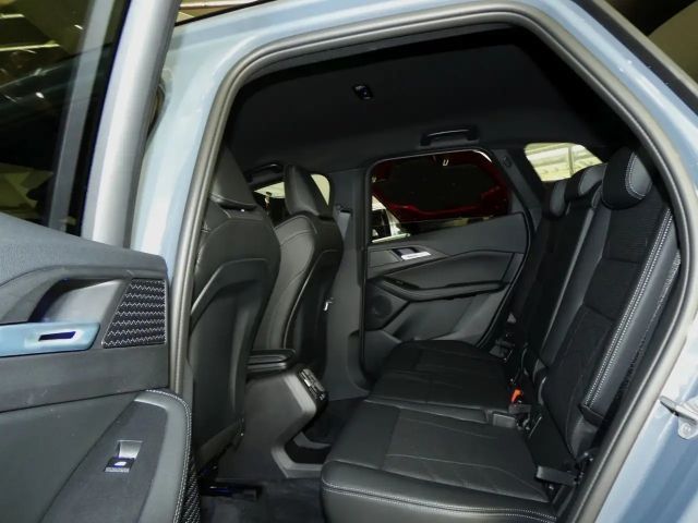 BMW 218 218i M-Sport