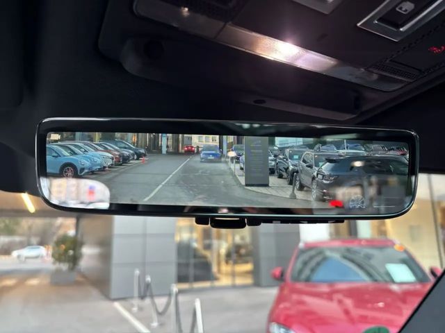 Land Rover Defender 90 D300 Dynamic HSE