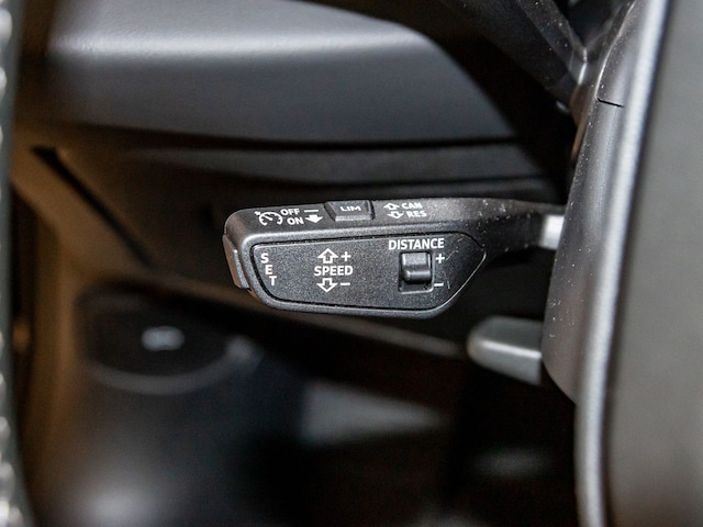 Audi A5 Quattro S-Tronic