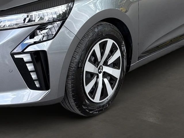 Mitsubishi Colt 1,0 MPI Invite *SOFORT VERFÜGBAR!*