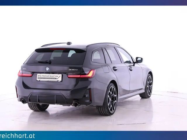BMW 330 330e xDrive