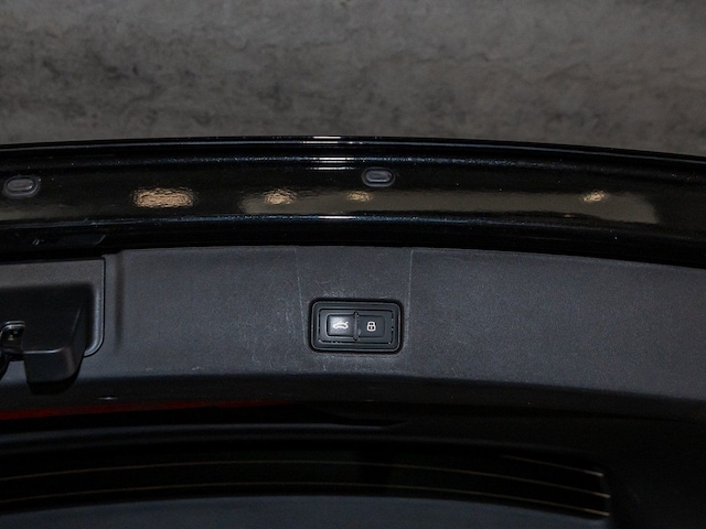 Audi Q4 e-tron 35 Sportback