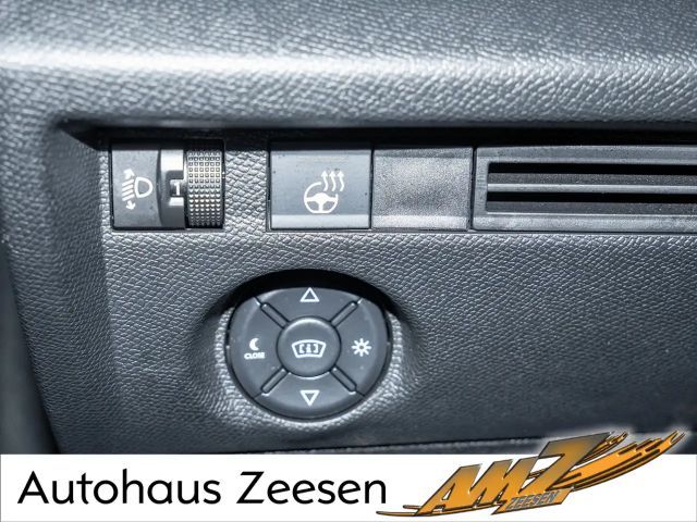 Citroën C4 PureTech Shine