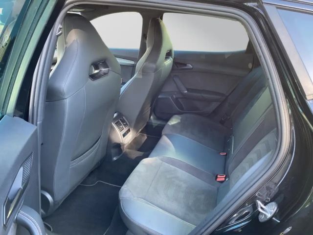 Cupra Formentor 4Drive VZ