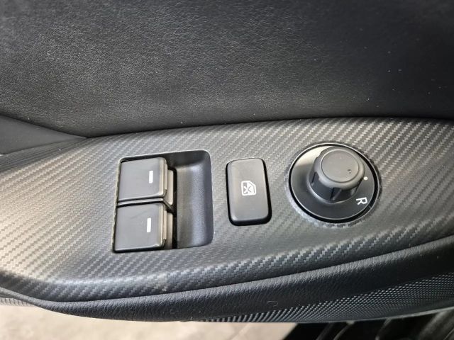 Mazda MX-5 Homura SkyActiv