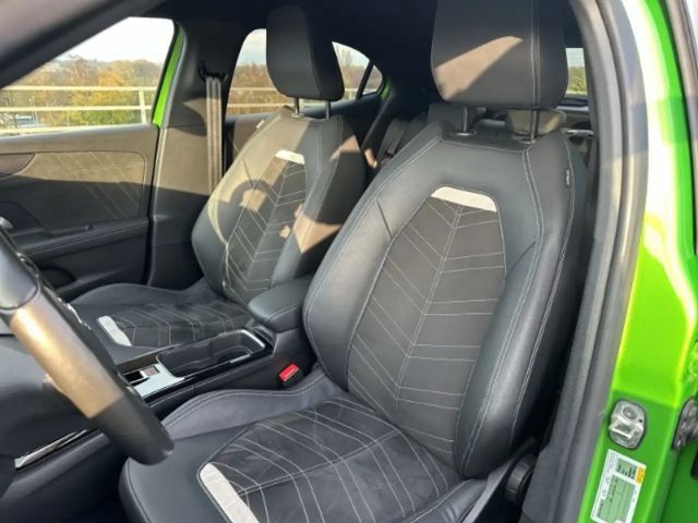 Opel Mokka Mokka-e Ultimate