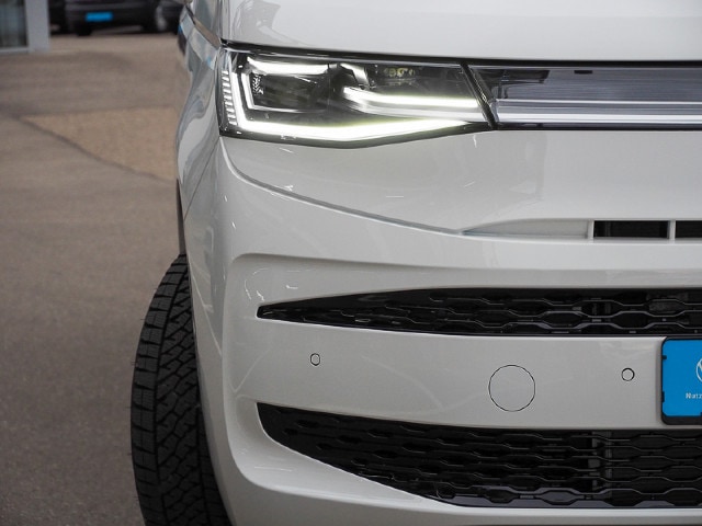 Volkswagen Multivan 2.0 TDI T7