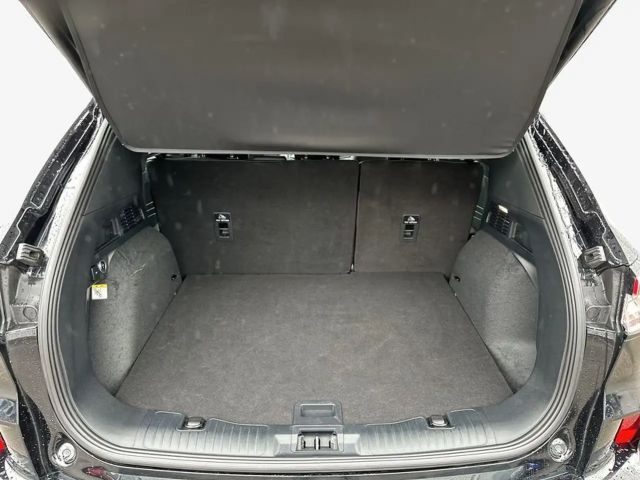 Ford Kuga EcoBoost ST Line X