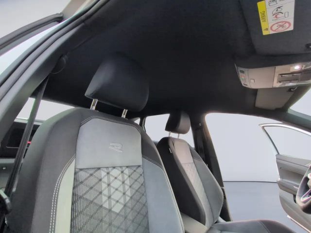 Volkswagen Taigo 1.0 TSI DSG R-Line