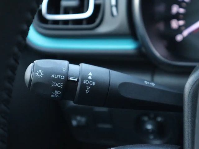 Citroën C3 Pack Shine