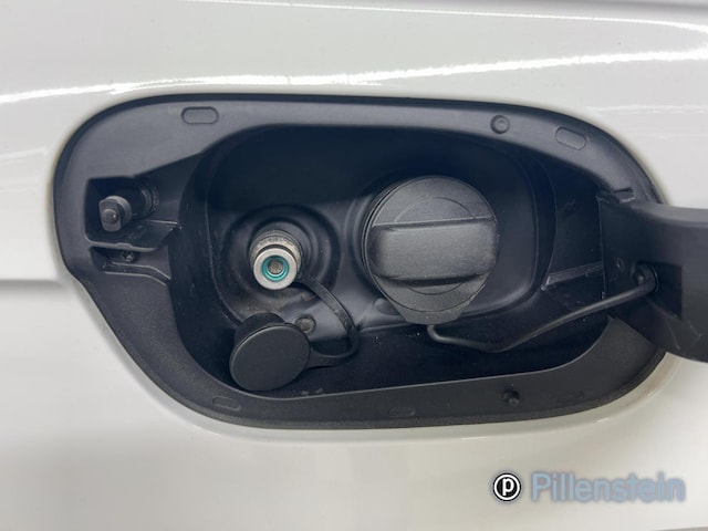 Volkswagen Polo IQ.Drive Style