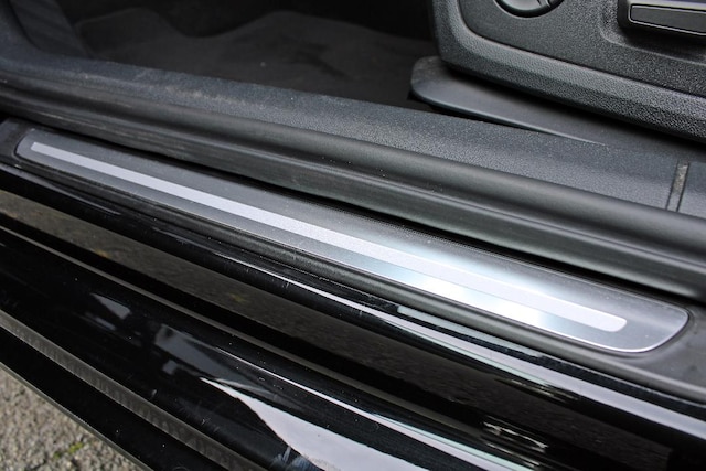 Audi A3 35 TDI S-Tronic Sportback