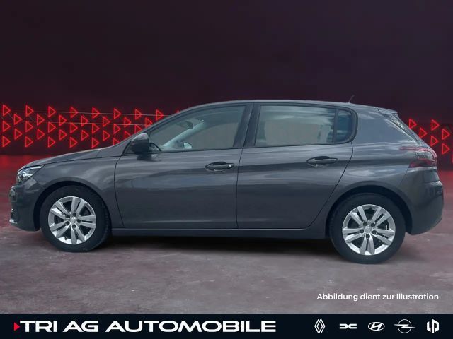 Peugeot 308 Active Pack PureTech