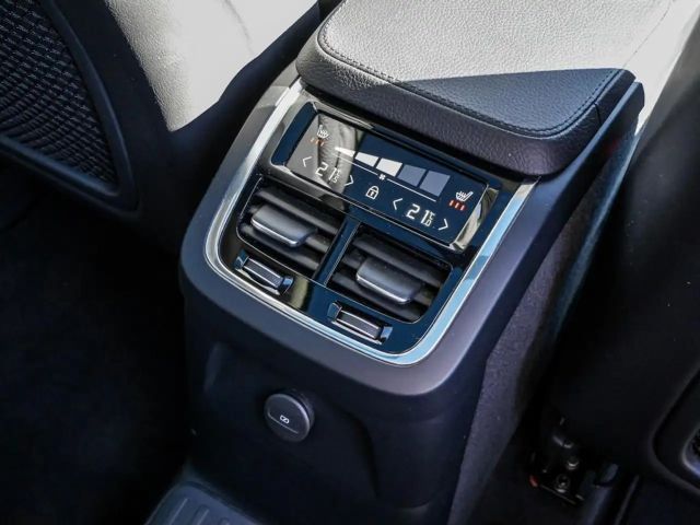 Volvo XC90 AWD Inscription Recharge T8