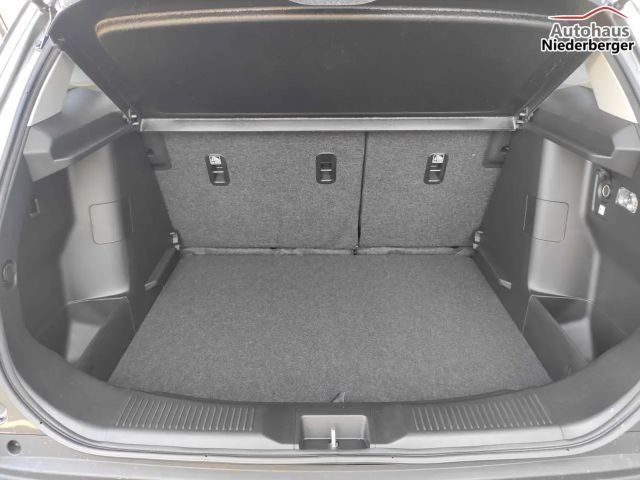 Suzuki S-Cross Comfort GL+ LED*SHZ*PDC v&h*TOT Winkel 81 kW (1...