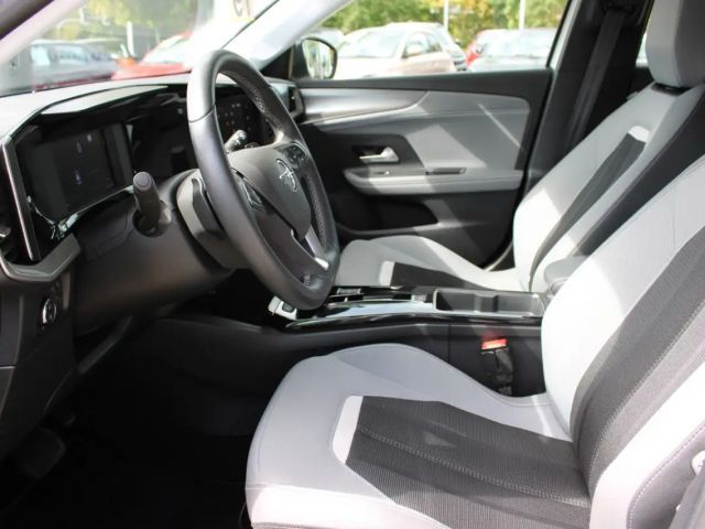 Opel Mokka 1.2 Turbo Elegance Turbo