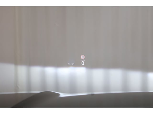 Volkswagen Tayron 2.0 TDI DSG R-Line