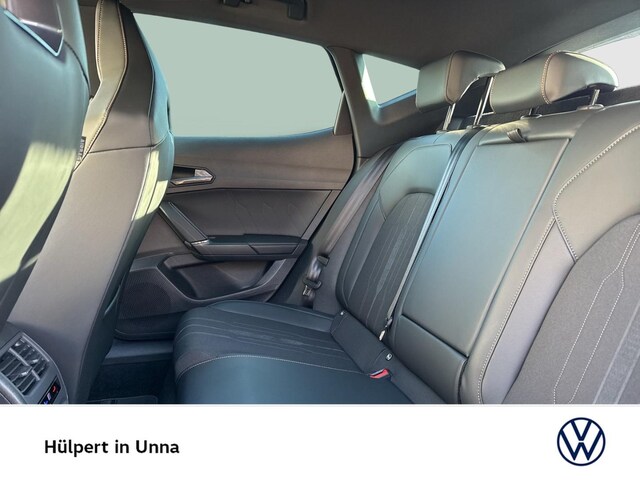 Cupra Formentor 1.4 VZ