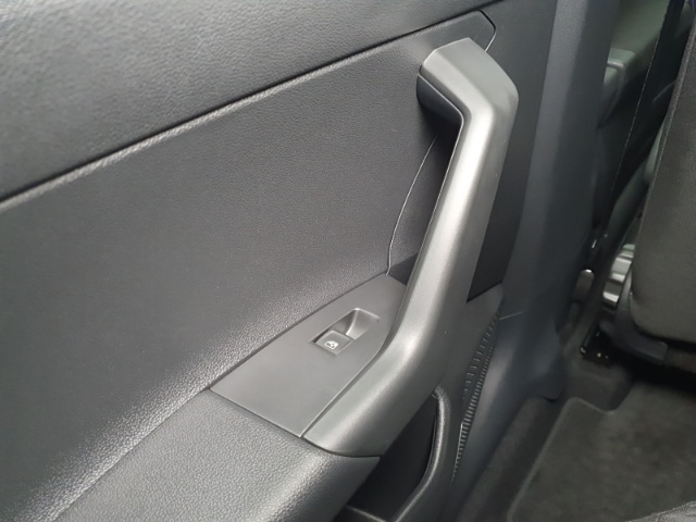 Volkswagen Taigo TSI Klima LED DAB SHZ Bluetooth Digi Cockpit