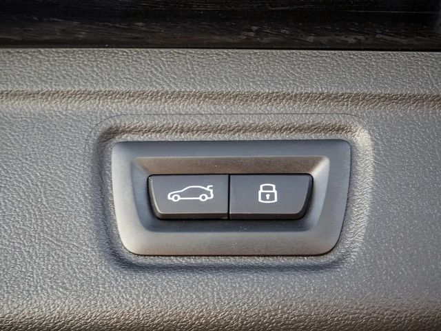 BMW 318 318i M-Sport Touring