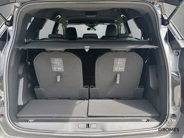 Peugeot 5008 Allure Pack EAT8 PureTech