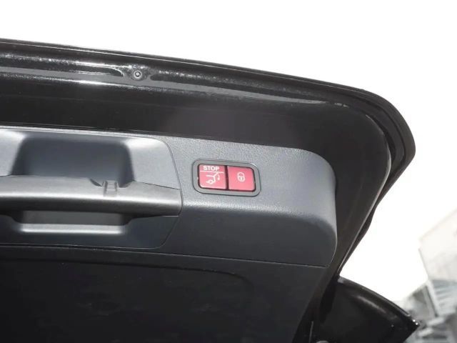 Mercedes-Benz GLB 200 AMG Line GLB 200 d