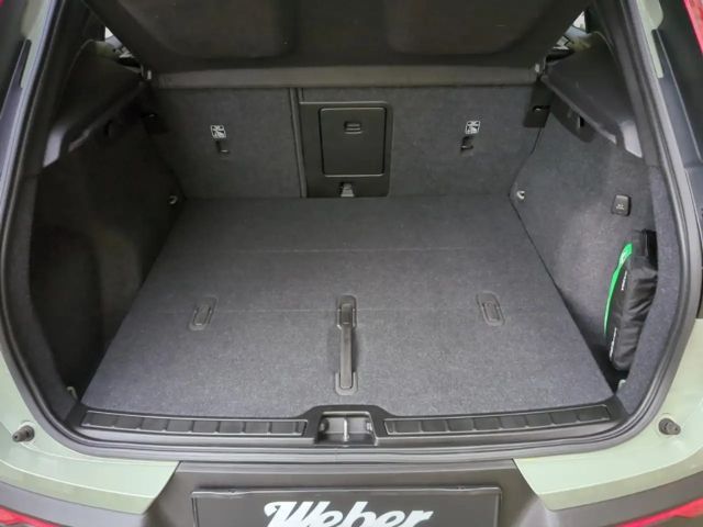 Volvo XC40 Recharge Twin Engine