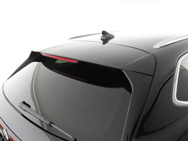 Volkswagen Passat 2.0 TDI Business DSG Variant