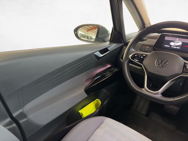 Volkswagen ID.3 Performance Pure