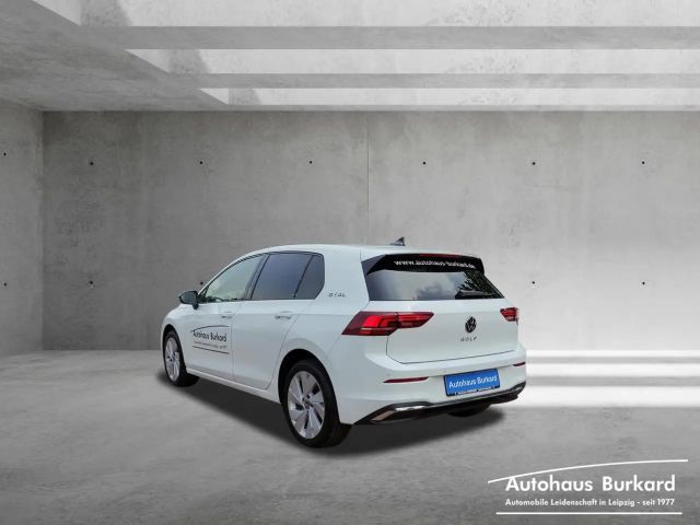 Volkswagen Golf 1.5 TSI