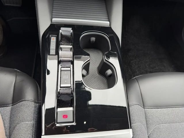 Citroën C5 X PureTech You