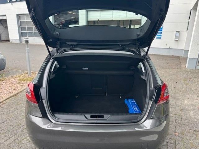 Peugeot 308 Active Pack PureTech