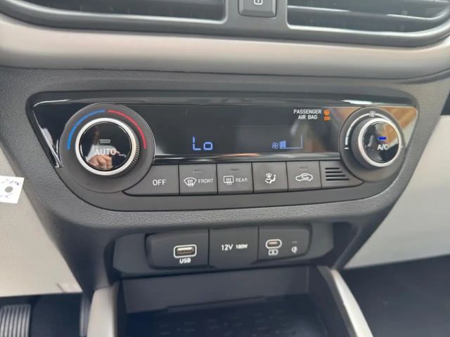 Hyundai i10 1.2 Prime