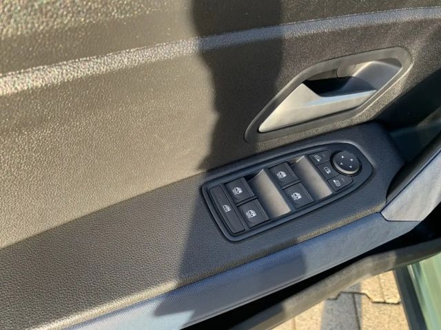 Dacia Duster 4WD TCe 130