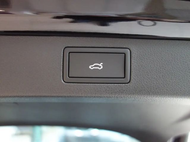 Skoda Kamiq Monte Carlo