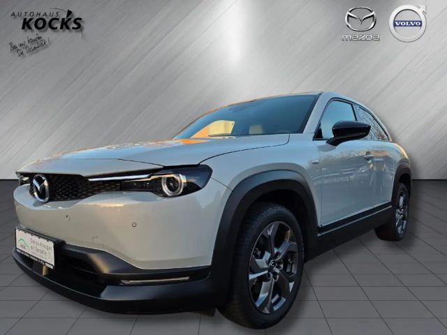 Mazda MX-30 Advantage