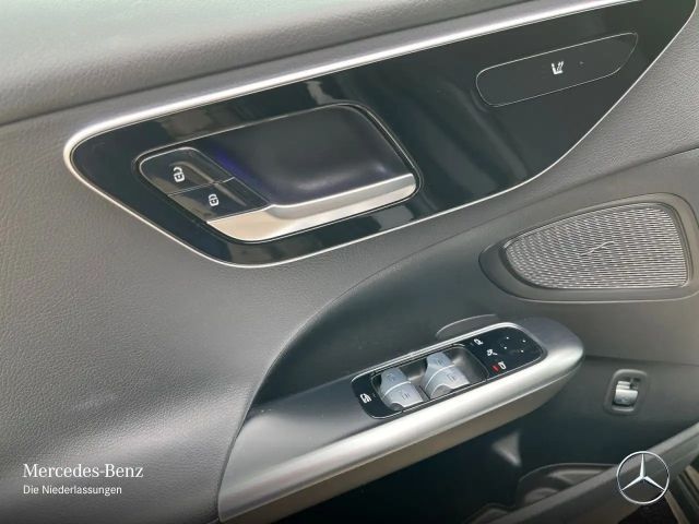 Mercedes-Benz C 220 AVANTGARDE C 220 d Estate