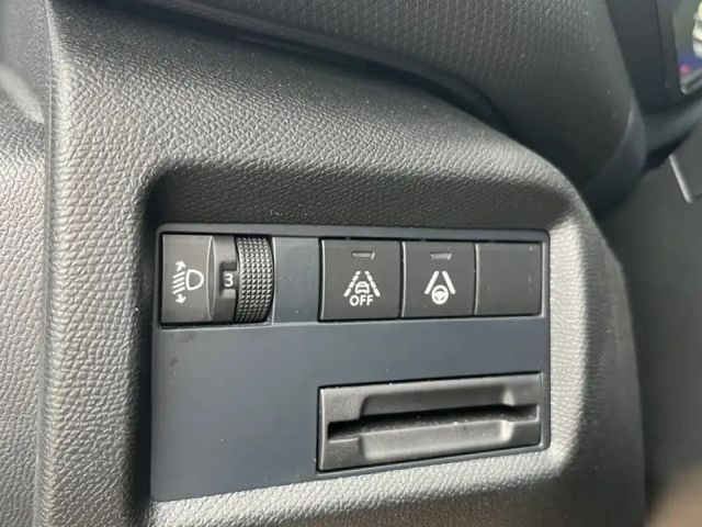 Citroën C5 Aircross BlueHDi Max