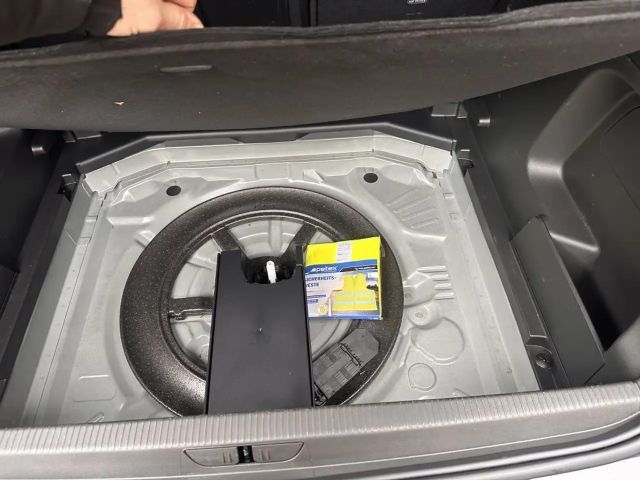 Opel Grandland X Ultimate