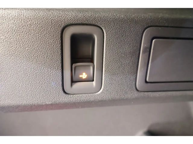 Volkswagen Tiguan 2.0 TDI DSG R-Line