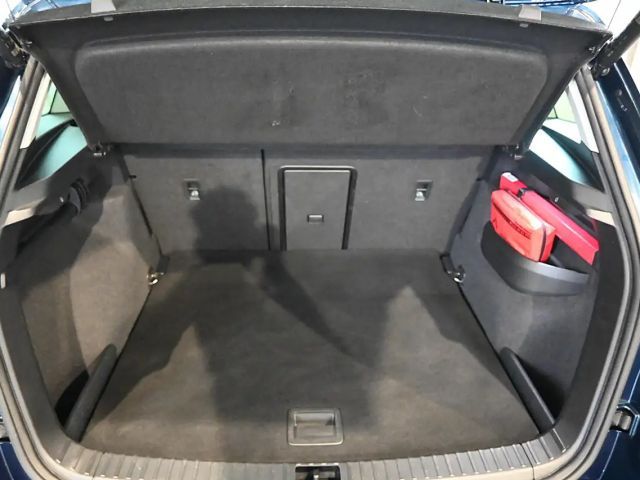 Skoda Karoq Style Style