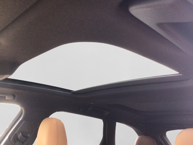 Audi RS6 Avant Quattro